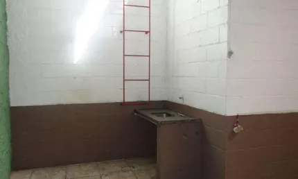 Sala comercial para alugar na Rua Campos Salles, Centro, Itatiba, 90 m2 por R$ 2.000