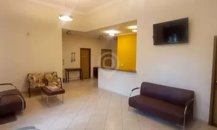 Prédio com 8 salas à venda na Rua Santo Bredariol, Giardino D' Itália, Itatiba, 217 m2 por R$ 3.000.000