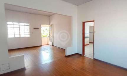 Casa com 4 quartos para alugar na Praça Comendador Lourenço Alves, Centro, Itatiba por R$ 2.000