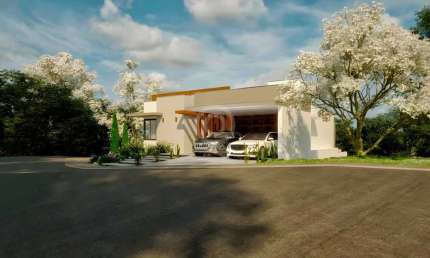 Casa em condomínio fechado com 5 quartos à venda na Avenida Maria Thereza da Costa Naufal, Condomínio Itatiba Country, Itatiba, 396 m2 por R$ 1.980.000