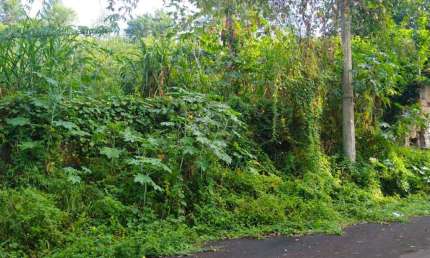Terreno à venda na Rua Regina Poli Bredariol, Vivendas do Engenho D'Água, Itatiba, 1022 m2 por R$ 150.000