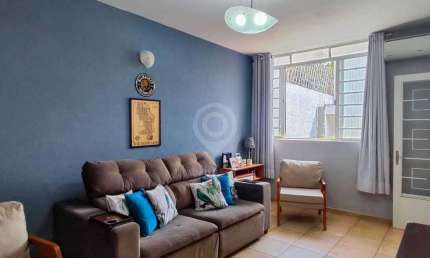 Casa com 5 quartos à venda na Rua Benedito Franco de Godoy, Jardim Coronel Peroba, Itatiba, 237 m2 por R$ 800.000