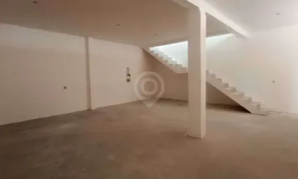 Barracão / Galpão / Depósito com 1 sala para alugar na Rua Liberato Sartorato, Parque Industrial San Francisco, Itatiba, 350 m2 por R$ 7.000