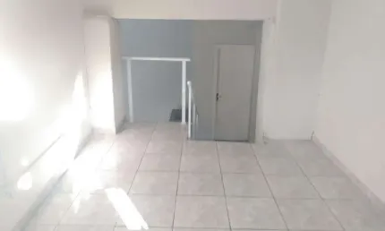 Ponto comercial para alugar na Rua Rui Barbosa, Centro, Itatiba, 50 m2 por R$ 2.600