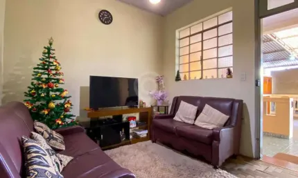 Casa comercial com 1 sala à venda na Avenida Vinte e Nove de Abril, Vila Santa Luzia, Itatiba, 280 m2 por R$ 1.100.000