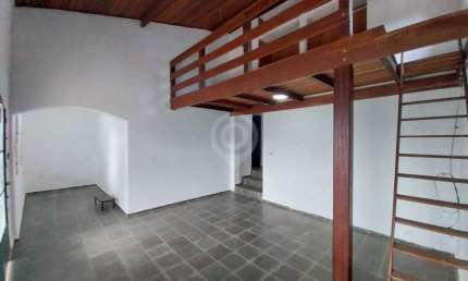 Casa com 2 quartos para alugar na Rodovia Alkindar M. Junqueira, Área Rural de Itatiba, Itatiba, 100 m2 por R$ 1.750