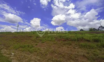 Terreno à venda na avenida benedito alves barbosa sobrinho, jardim santa filomena, itatiba, 250 m2 por r$ 210.000