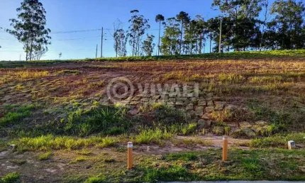 Terreno à venda na avenida benedito alves barbosa sobrinho, jardim santa filomena, itatiba, 251 m2 por r$ 212.000