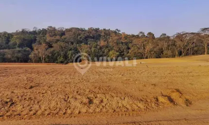 Terreno à venda na avenida vicente catalani, cocais, itatiba, 180 m2 por r$ 170.000
