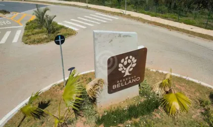 Terreno à venda na Avenida Noêmia da Silveira Rupo Latorre, Jardim Santa Filomena, Itatiba, 250 m2 por R$ 235.000