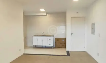 Apartamento com 2 quartos para alugar na rua verginio belgini, loteamento santo antônio, itatiba, 57 m2 por r$ 1.800
