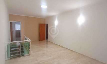 Casa com 2 quartos para alugar na Rua Francisco Glicério, Centro, Itatiba por R$ 2.500