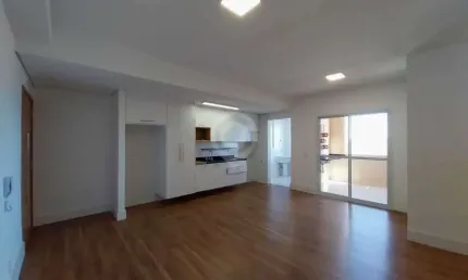 Apartamento com 2 quartos para alugar na Rua Domingos Alegre, Jardim Alto de Santa Cruz, Itatiba, 60 m2 por R$ 3.500
