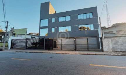 Barracão / Galpão / Depósito com 3 salas à venda na Rua Romeu Augusto Rela, Jardim da Luz, Itatiba, 1054 m2 por R$ 4.900.000
