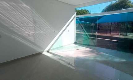 Ponto comercial para alugar na Rua Marcos Dian, Jardim de Lucca, Itatiba, 40 m2 por R$ 2.000
