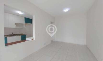 Apartamento com 2 quartos para alugar na Avenida José Boava, Jardim Alto de Santa Cruz, Itatiba, 70 m2 por R$ 2.700