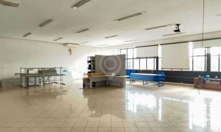 Casa comercial para alugar na Rua Campos Salles, Centro, Itatiba, 234 m2 por R$ 7.000