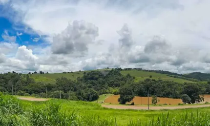 Terreno em condomínio fechado à venda na rodovia alkindar monteiro junqueira, sítio da moenda, itatiba, 1000 m2 por r$ 230.000