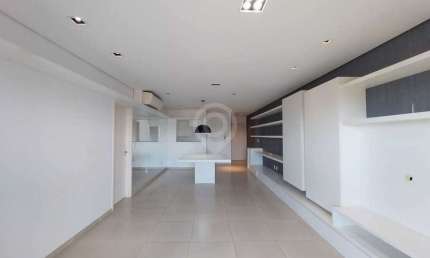 Apartamento com 3 quartos à venda na Rua Santo Antônio, Jardim Carlos Borella, Itatiba, 118 m2 por R$ 800.000