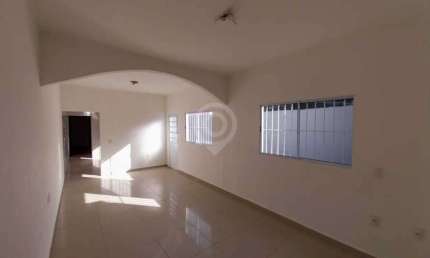 Casa com 2 quartos à venda na Avenida José Boava, Jardim Nardin, Itatiba, 80 m2 por R$ 380.000