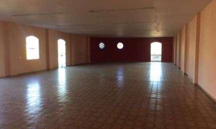 Ponto comercial com 2 salas para alugar na Avenida Marechal Castelo Branco, Jardim da Luz, Itatiba, 639 m2 por R$ 25.000