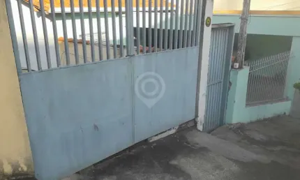 Terreno à venda na Rua Napoleão Reinaldi, Jardim Nice, Itatiba, 638 m2 por R$ 720.000