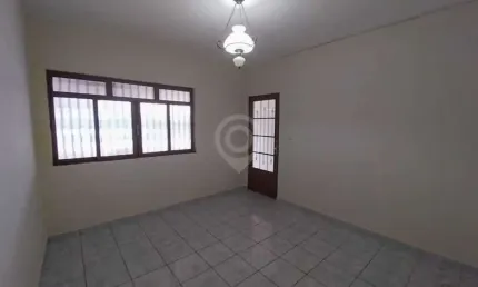 Casa com 3 quartos para alugar na Rua Miguel Hércules, Jardim Tereza, Itatiba, 114 m2 por R$ 2.500