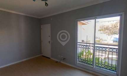 Casa em condomínio fechado com 2 quartos à venda na Rua José Soave, Jardim Ester, Itatiba, 57 m2 por R$ 380.000