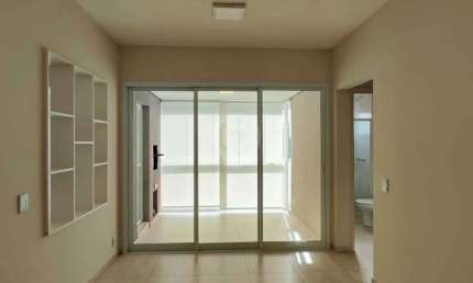 Apartamento com 2 quartos para alugar na Avenida José Boava, Jardim Alto de Santa Cruz, Itatiba por R$ 2.300