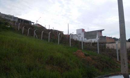 Terreno à venda na Rua Gil Nunes da Costa, Loteamento Residencial Terra Nova, Itatiba, 196 m2 por R$ 180.000