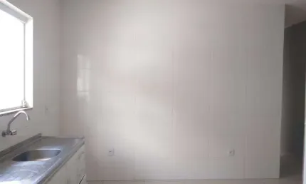 Apartamento com 2 quartos para alugar na Rua Piza e Almeida, Centro, Itatiba, 40 m2 por R$ 1.600