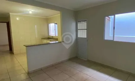 Casa com 3 quartos à venda na Rua César Torso, Parque São Vicente, Itatiba, 155 m2 por R$ 560.000