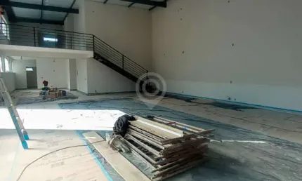 Barracão / Galpão / Depósito para alugar na Rua Rodrigues Leme, Centro, Morungaba, 200 m2 por R$ 8.000