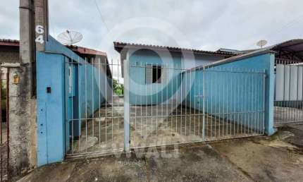 Casa com 2 quartos para alugar na Rua Mário Teixeira, Jardim Novo Horizonte, Itatiba, 125 m2 por R$ 2.500