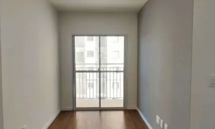 Apartamento com 2 quartos para alugar na Rua José Soave, Jardim Ester, Itatiba por R$ 2.100