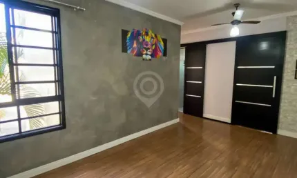 Apartamento com 2 quartos à venda na Alameda Caetano e Zaíra, Loteamento Rei de Ouro, Itatiba, 59 m2 por R$ 230.000