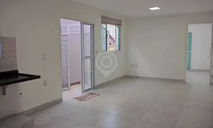 Casa com 3 quartos para alugar na Rua João Gonçalves Henrique, Jardim Alto de Santa Cruz, Itatiba por R$ 2.500