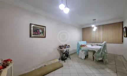 Apartamento com 3 quartos à venda na rua joão franco penteado, parque tescarollo, itatiba, 112 m2 por r$ 480.000