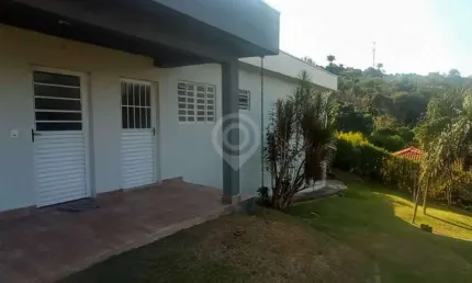 Casa em condomínio fechado com 2 quartos para alugar na rua manoel nogueira, sítio da moenda, itatiba por r$ 2.600