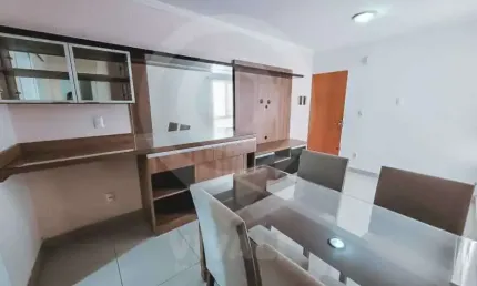 Apartamento com 2 quartos à venda na Alameda Caetano e Zaíra, Loteamento Rei de Ouro, Itatiba, 49 m2 por R$ 242.000