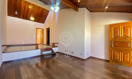 Casa com 3 quartos à venda na rua augusto eduardo berti, jardim américa, itatiba, 185 m2 por r$ 700.000