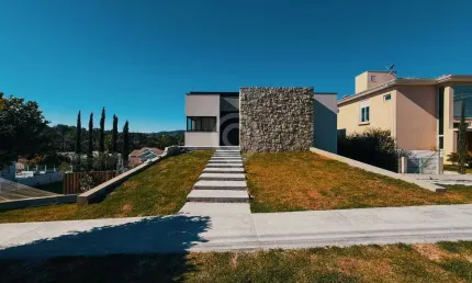 Casa em condomínio fechado com 3 quartos à venda na rodovia romildo prado, bairro itapema, itatiba, 365 m2 por r$ 2.995.000