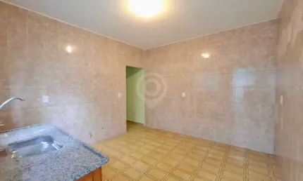Casa com 3 quartos para alugar na avenida josé edgard sanfins, jardim palladino, itatiba, 141 m2 por r$ 3.500