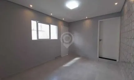 Casa com 2 quartos para alugar na rua chile, jardim das nações, itatiba, 70 m2 por r$ 2.000