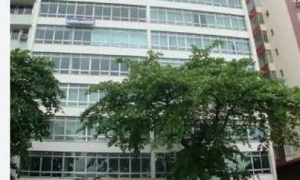 Apartamento com 4 quartos à venda na Avenida Jornalista Alberto Francisco Torres, 251, Icaraí, Niterói