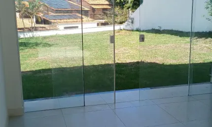 Casa com 4 quartos à venda na Avenida José Côrtes Júnior, 24, Serra Grande, Niterói