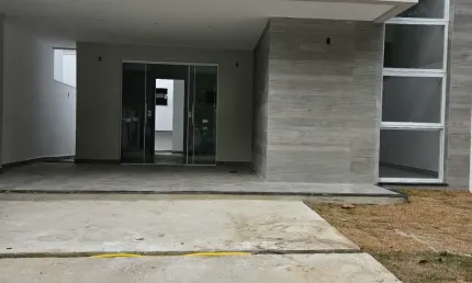 Casa com 3 quartos à venda na Rua Helenice Coutinho Tebet, 178, Engenho do Mato, Niterói