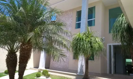 Casa com 5 quartos à venda na Rua José de Carvalho Heitor, 115, Camboinhas, Niterói