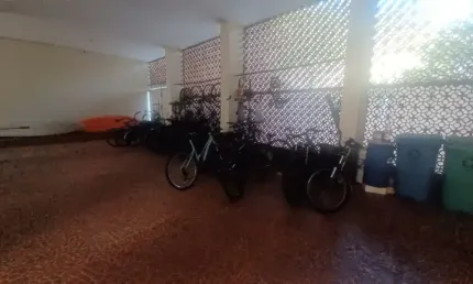 Apartamento com 3 quartos à venda na Rua Gavião Peixoto, 288, Icaraí, Niterói