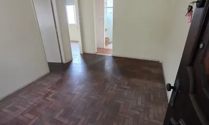 Apartamento com 2 quartos à venda na Rua Doutor Luiz Palmier, 73, Barreto, Niterói